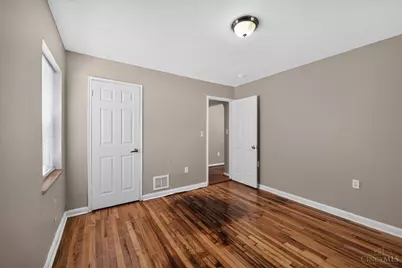 3917 Delhi Avenue, Cincinnati, OH 45204 - Photo 14