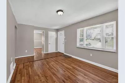 3917 Delhi Avenue, Cincinnati, OH 45204 - Photo 4