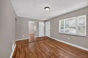 3917 Delhi Ave, Delhi Township, OH 45204 - Photo 4