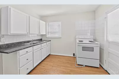 3917 Delhi Avenue, Cincinnati, OH 45204 - Photo 8