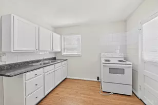 3917 Delhi Ave, Delhi Township, OH 45204 - Photo 8