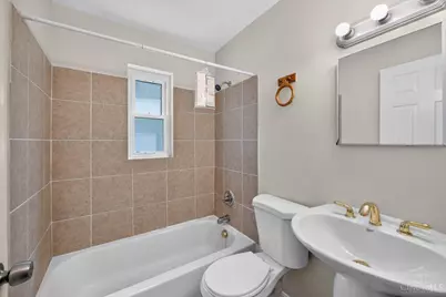 3917 Delhi Avenue, Cincinnati, OH 45204 - Photo 26