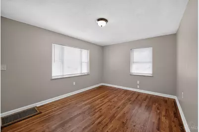 3917 Delhi Avenue, Cincinnati, OH 45204 - Photo 16