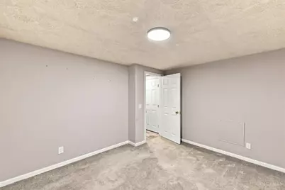6980 Dovehill Lane, Green Township, OH 45248 - Photo 30