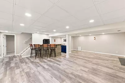 6980 Dovehill Lane, Cincinnati, OH 45248 - Photo 26