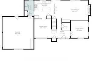 6980 Dovehill Ln, Cincinnati, OH 45248 - Photo 36