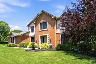 6980 Dovehill Ln, Cincinnati, OH 45248 - Photo 32