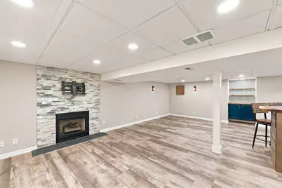 6980 Dovehill Lane, Cincinnati, OH 45248 - Photo 28