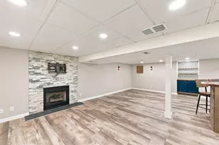 6980 Dovehill Ln, Cincinnati, OH 45248 - Photo 28