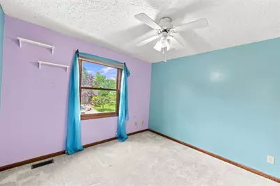 6980 Dovehill Lane, Green Township, OH 45248 - Photo 28
