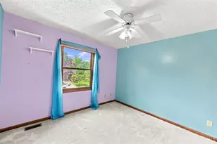 6980 Dovehill Ln, Green Township, OH 45248 - Photo 28