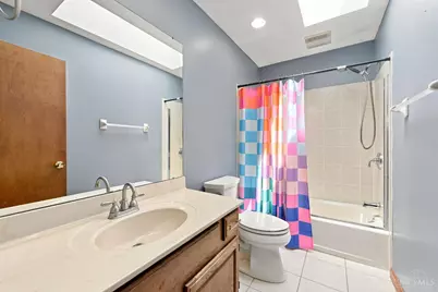 6980 Dovehill Lane, Cincinnati, OH 45248 - Photo 22
