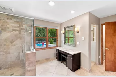 6980 Dovehill Lane, Cincinnati, OH 45248 - Photo 18