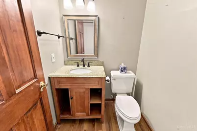 6980 Dovehill Lane, Cincinnati, OH 45248 - Photo 12