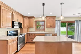 6980 Dovehill Ln, Cincinnati, OH 45248 - Photo 6