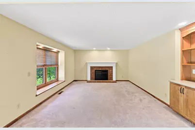 6980 Dovehill Lane, Cincinnati, OH 45248 - Photo 8