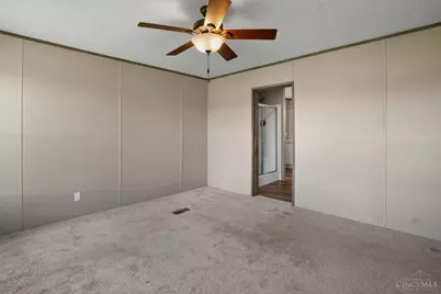3605 S St Rt 72, Wayne Township, OH 45169 - Photo 12