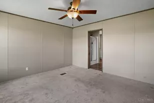 3605 S St Rt 72, Wayne Township, OH 45169 - Photo 12