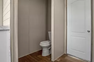 3605 S St Rt 72, Wayne Township, OH 45169 - Photo 18