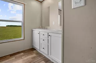 3605 S St Rt 72, Wayne Township, OH 45169 - Photo 24
