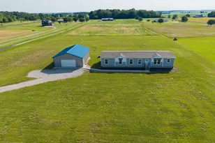3605 S St Rt 72, Wayne Township, OH 45169 - Photo 60