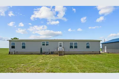 3605 S State Route 72, Wayne Township, OH 45169 - Photo 38