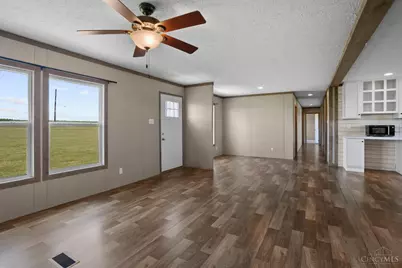 3605 S State Route 72, Wayne Township, OH 45169 - Photo 4