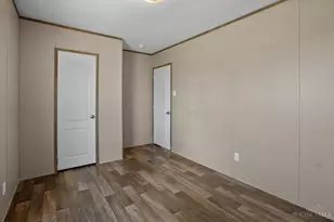 3605 S St Rt 72, Wayne Township, OH 45169 - Photo 34