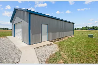 3605 S St Rt 72, Wayne Township, OH 45169 - Photo 48