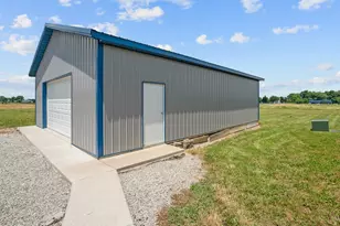 3605 S St Rt 72, Wayne Township, OH 45169 - Photo 48