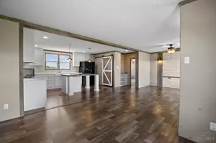 3605 S St Rt 72, Wayne Township, OH 45169 - Photo 6