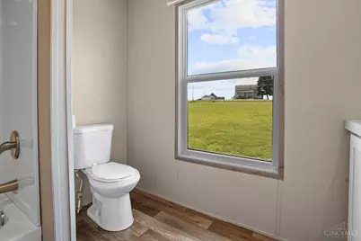 3605 S St Rt 72, Wayne Township, OH 45169 - Photo 26