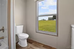 3605 S St Rt 72, Wayne Township, OH 45169 - Photo 26