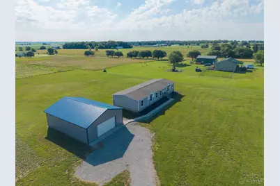 3605 S St Rt 72, Wayne Township, OH 45169 - Photo 52