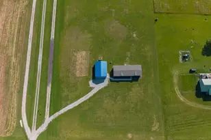3605 S St Rt 72, Wayne Township, OH 45169 - Photo 56