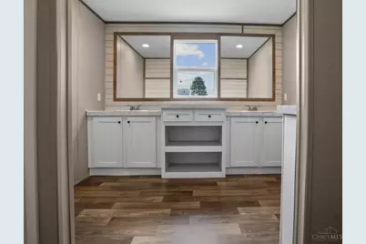 3605 S St Rt 72, Wayne Township, OH 45169 - Photo 20