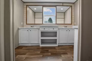 3605 S St Rt 72, Wayne Township, OH 45169 - Photo 20
