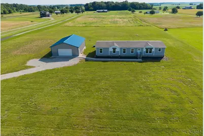 3605 S State Route 72, Wayne Township, OH 45169 - Photo 56