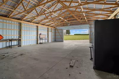 3605 S State Route 72, Wayne Township, OH 45169 - Photo 42