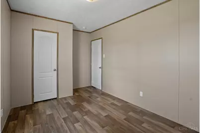 3605 S State Route 72, Wayne Township, OH 45169 - Photo 30