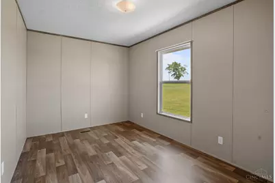 3605 S St Rt 72, Wayne Township, OH 45169 - Photo 32