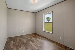 3605 S St Rt 72, Wayne Township, OH 45169 - Photo 32