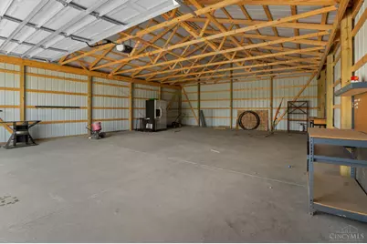 3605 S St Rt 72, Wayne Township, OH 45169 - Photo 44
