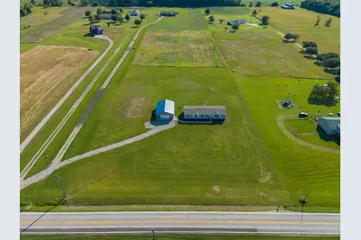 3605 S State Route 72, Wayne Township, OH 45169 - Photo 50