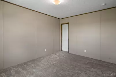 3605 S State Route 72, Wayne Township, OH 45169 - Photo 32