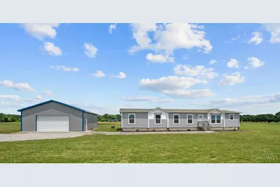 3605 S State Route 72, Wayne Township, OH 45169 - Photo 2