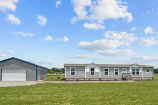 3605 S St Rt 72, Wayne Township, OH 45169 - Photo 2