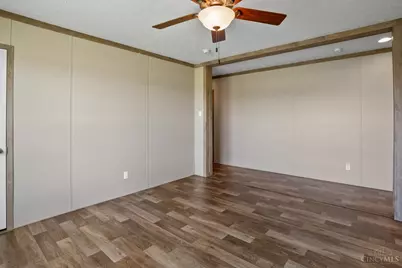 3605 S St Rt 72, Wayne Township, OH 45169 - Photo 30