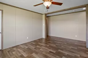 3605 S St Rt 72, Wayne Township, OH 45169 - Photo 30