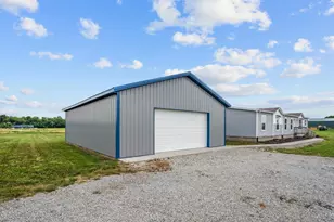 3605 S St Rt 72, Wayne Township, OH 45169 - Photo 50